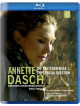 Schumann Robert / Schubert Franz - Die Gretchenfrage, The Crucial Question - Estratti Da Genoveva  - Dasch Annette  Sop/münchne