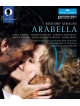 Arabella
