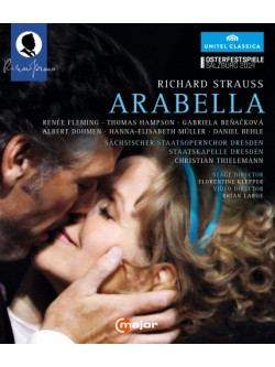 Arabella