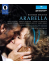 Arabella