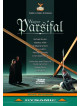 Wagner - Parsifal (3 Dvd)