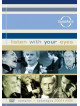 Listen With Your Eyes - Sampler + Catalologo 2005-2006