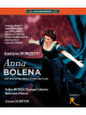 Gaetano Donizetti - Anna Bolena - Biondi/Torbidoni/Polverelli