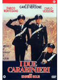 Due Carabinieri (I)