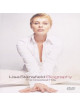 Lisa Stansfield - Biography The Greatest Hits
