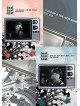Beat, Beat, Beat Collection