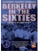 Various Artists - Berkeley In The Sixties