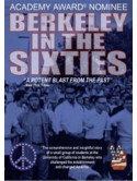 Various Artists - Berkeley In The Sixties