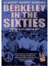 Various Artists - Berkeley In The Sixties