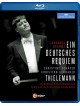 Johannes Brahms - Requiem Tedesco Op.45 - Thielemann Christian Dir
