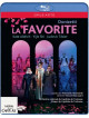 Gaetano Donizetti - La Favorita