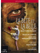 La Bête Et La Belle - La Bella E La Bestia