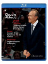 Mozart - Sinfonia N.35 K 385 Haffner- Mozart/Abbado - Abbado Claudio Dir