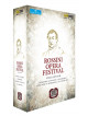 Rossini  - Rossini Opera Festival (2009)(6 Dvd)