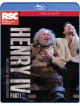 Shakespeare - Henry IV Part I - Enrico IV (Prima Parte)