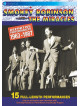 Smokey Robinson & The Miracles - Definitive Performances