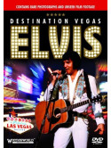Elvis Presley - Destination Vegas