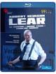Lear