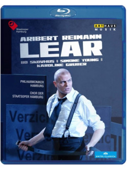 Lear