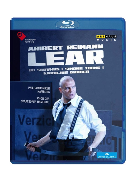 Lear