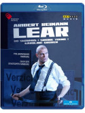 Lear