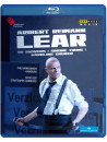 Lear
