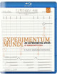 Giorgio Battistelli - Experimentum Mundi - An Experimental Opera - Battistelli Giorgio Dir