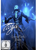 Tarja - Luna Park Ride