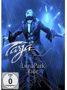 Tarja - Luna Park Ride