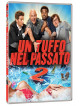 Tuffo Nel Passato 2 (Un) (Ex-Rental)