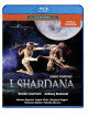 Ennio Porrino - I Shardana - Brahmall Anthony Dir