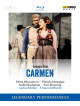 Georges Bizet - Carmen  - Kleiber Carlos Dir