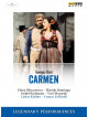 Georges Bizet - Carmen  - Kleiber Carlos Dir