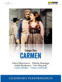 Georges Bizet - Carmen  - Kleiber Carlos Dir