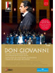 Mozart - Don Giovanni - Eschenbach Christoph Dir (2 Dvd)