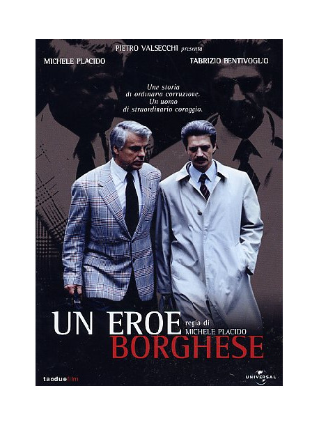 Eroe Borghese (Un)