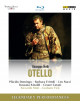 Verdi - Otello - Muti Riccardo Dir