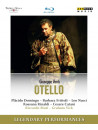 Verdi - Otello - Muti Riccardo Dir