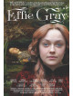 Effie Gray - Storia Di Uno Scandalo (Ex-Rental)