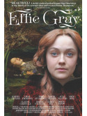Effie Gray - Storia Di Uno Scandalo (Ex-Rental)