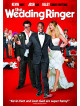 Wedding Ringer (The) - Un Testimone In Affitto (Ex-Rental)