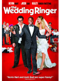 Wedding Ringer (The) - Un Testimone In Affitto (Ex-Rental)