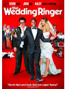 Wedding Ringer (The) - Un Testimone In Affitto (Ex-Rental)