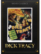 Dick Tracy