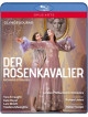 Richard Strauss - Rosenkavalier
