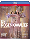 Richard Strauss - Rosenkavalier