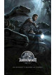 Jurassic World (Ex-Rental)