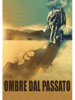 Ombre Dal Passato (Ex-Rental)