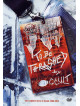 Occult - To Be Thrashed By