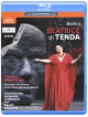 Bellini - Beatrice Di Tenda